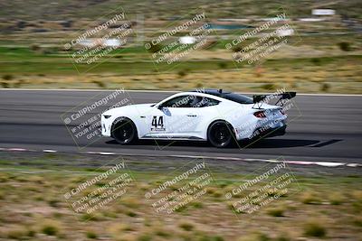 media/Feb-24-2024-Speed Ventures (Sat) [[3a91d549f3]]/Yellow/Session 3/Turn 1/